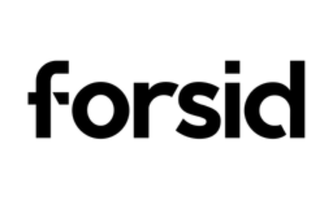 Forsid