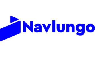 Navlungo