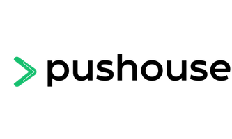 Pushouse