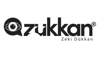 Zükkan